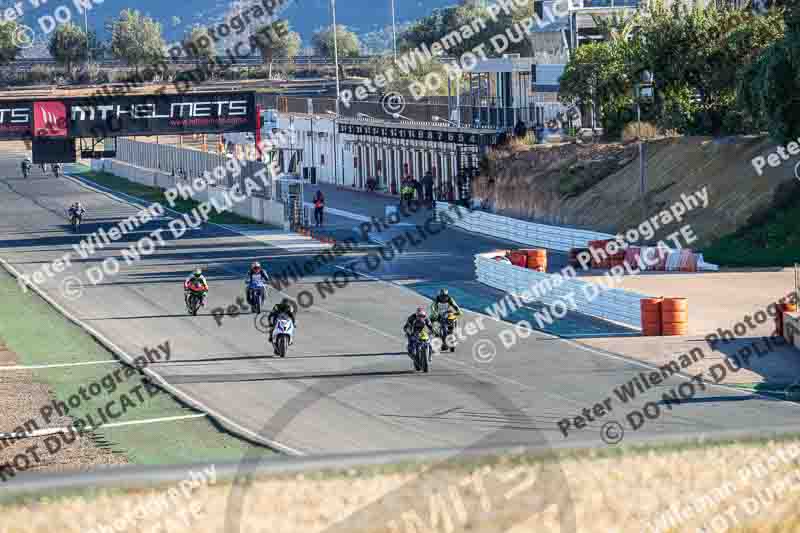 cadwell no limits trackday;cadwell park;cadwell park photographs;cadwell trackday photographs;enduro digital images;event digital images;eventdigitalimages;no limits trackdays;peter wileman photography;racing digital images;trackday digital images;trackday photos